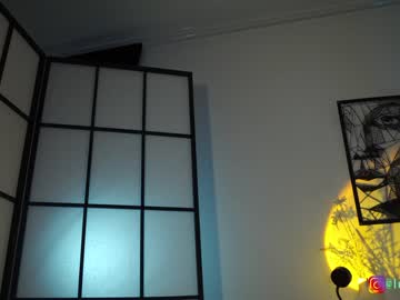 webcam girl lucie_beltran image #4935816