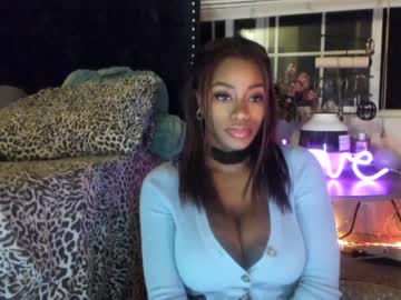 webcam girl napudi1 image #1334133