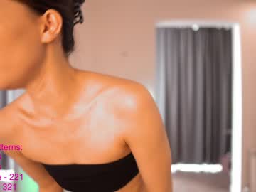 webcam girl lindamei image #2678311