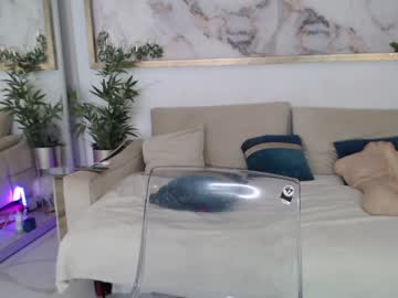 webcam girl marrylouanne image #4664487