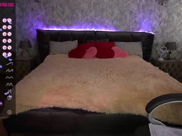 webcam girl tipssiwave image #4203675