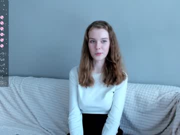 webcam girl zarafeltham image #6374207