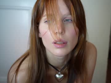 webcam girl ellaa91 image #2987054