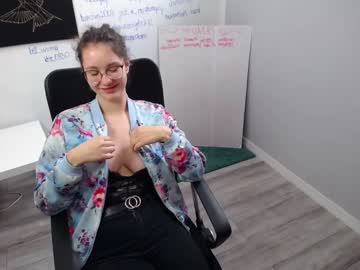webcam girl yourcrazyneightbor image #2649520