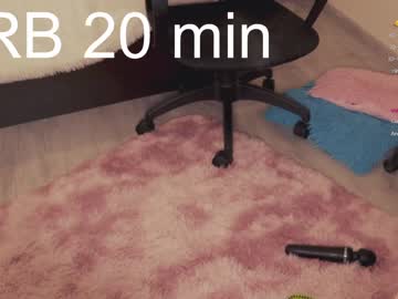 webcam girl chery_lady22 image #6182522
