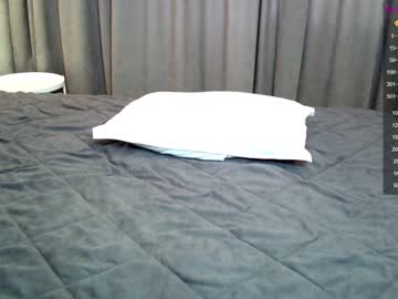 webcam girl loonyko image #213274