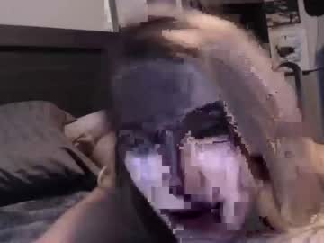 webcam girl alicetheinnocentt image #3975775