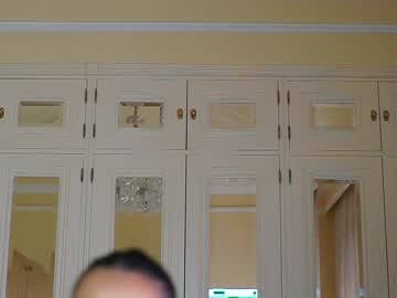 webcam girl katyerave image #6593940