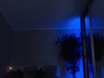 webcam girl shy_hott1e image #77522