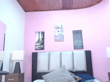 webcam girl anni_wine image #1906264
