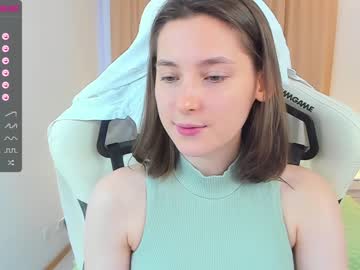 webcam girl beckymartens image #2568911