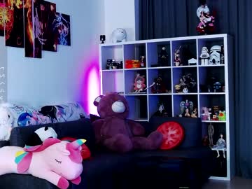 webcam girl madnessalise image #993657