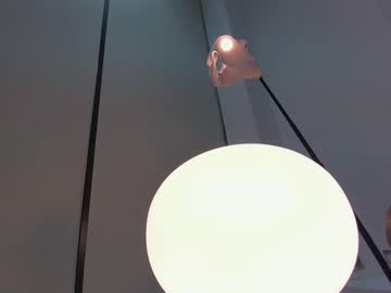 webcam girl ehotlovea image #5100367