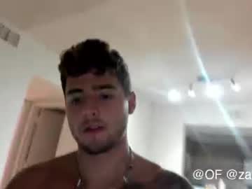 webcam man zaylanez image #4630594