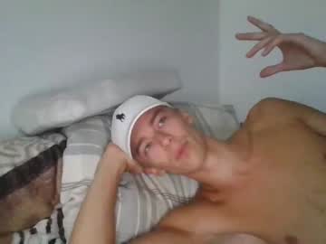 webcam man thormos7 image #2225780