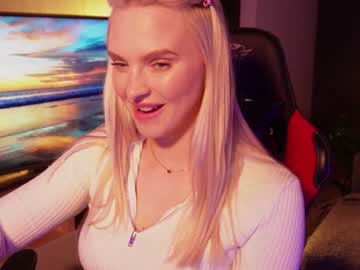 webcam girl _sexi_lexi image #4407009