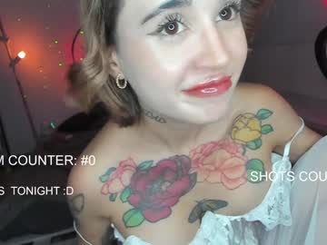 webcam girl lonelly_lolly98 image #5380772