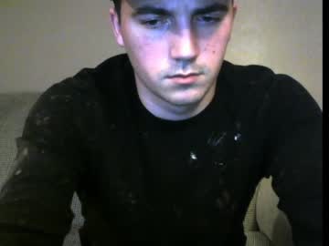 webcam couple filthymilfndaddy image #1313036