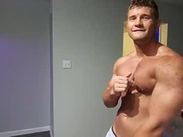 Cam for trawww0919