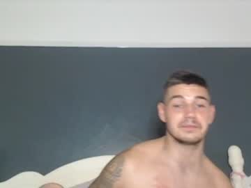 Cam for 8inchwonderss