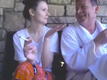 webcam couple brookesawyer image #1179490