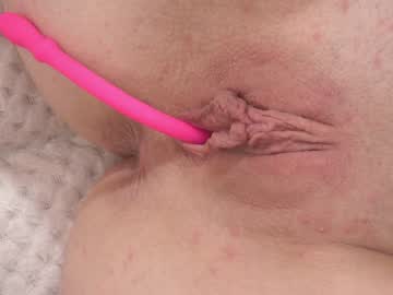 webcam girl shycinderella image #1740639