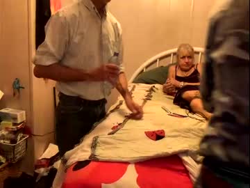 webcam couple realcanadiancowboy image #2210465
