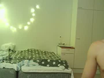 webcam couple saltpepper666 image #3557375