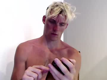 webcam man cockagent007 image #3220957