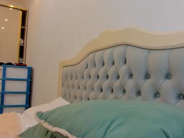 webcam girl princessasiana image #2293912