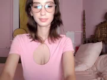 webcam girl rima_yasashi image #2487616
