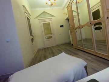 webcam girl ehotlovea image #2294059