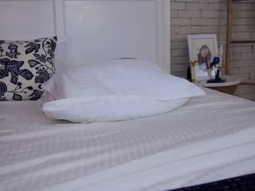 webcam girl anabellastar image #88146