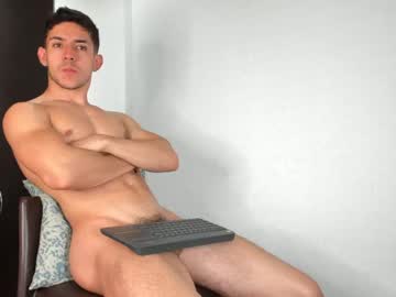 webcam man hot_guys_have_fun image #1175349