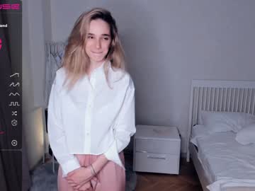 webcam girl love_lovess image #4885972