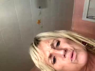 Cam for lickysticky69777