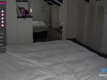webcam girl lexipoy image #3883910