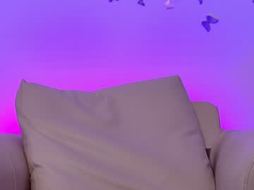 webcam girl shycinderella image #1834842