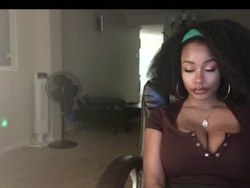 webcam girl napudi1 image #5060822