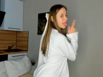 webcam girl breeblanton image #6779893