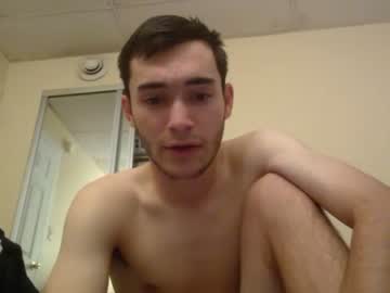 webcam man collegeboy_18andpoor image #329070