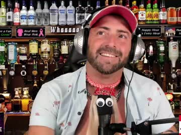 webcam man whaaaaaaaat image #298916