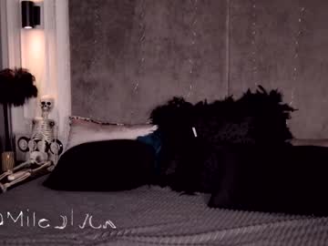 webcam girl miladenver image #2805472