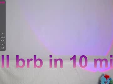 webcam girl shycinderella image #2973627