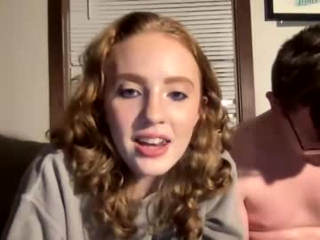 webcam couple waxman919398 image #5074090