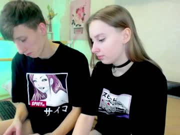 webcam couple williamandmia image #3028769