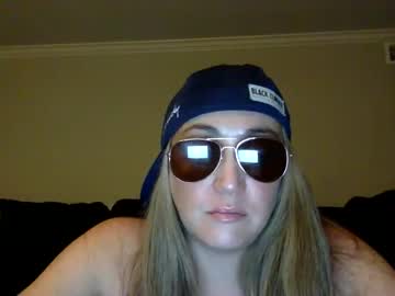 Cam for greenjean420