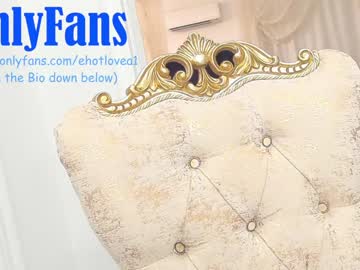 webcam girl ehotlovea image #3197556