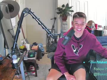 webcam man letsplayblake image #3433598