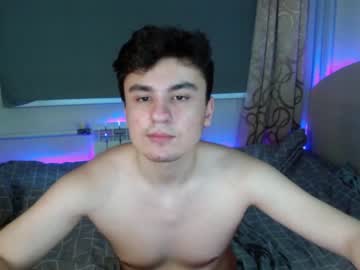 webcam couple oneo_ image #4486000